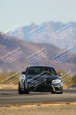 media/Mar-16-2025-Speed Ventures CVR (Sun) [[04681430d3]]/3-Green Group/Session 1 (Turn 14)/